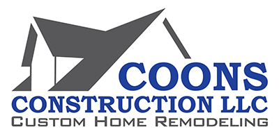 Coons Construction LLC